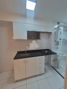 Apartamento com 2 Quartos para alugar, 68m² no Jardim Flor da Montanha, Guarulhos