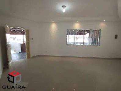 Sobrado com 2 Quartos à venda, 308m² no Taboão, Diadema