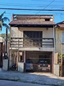 Casa com 3 Quartos à venda, 200m² no Teresópolis, Porto Alegre