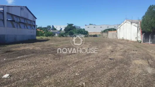 Lote/Terreno à venda, 5000m² no Jardim Califórnia, Cuiabá