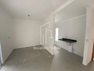 Apartamento com 3 Quartos à venda, 69m² no Chácara Belenzinho, São Paulo