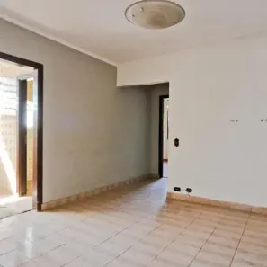 Casa com 3 Quartos à venda, 150m² no Vila Dom Pedro II, São Paulo