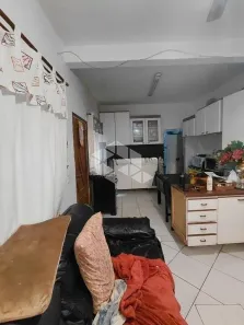 Casa com 3 Quartos à venda, 125m² no Cidade Intercap, Taboão da Serra