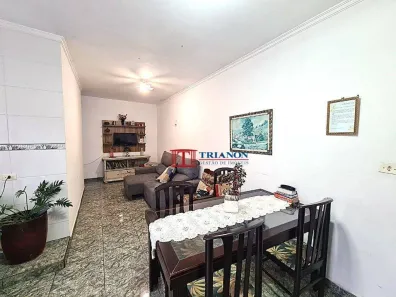 Casa com 3 Quartos à venda, 170m² no Jaraguá, Piracicaba