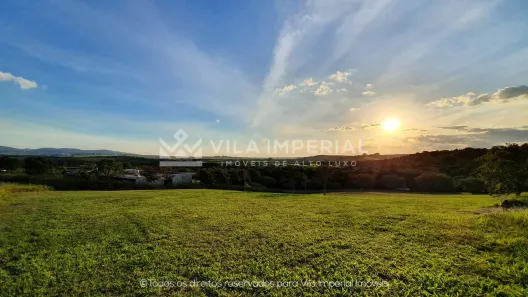 Lote/Terreno à venda, 20330m² no Fazenda Boa Vista I, Porto Feliz