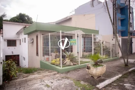 Casa com 2 Quartos à venda, 240m² no Jardim Boa Vista, Pindamonhangaba