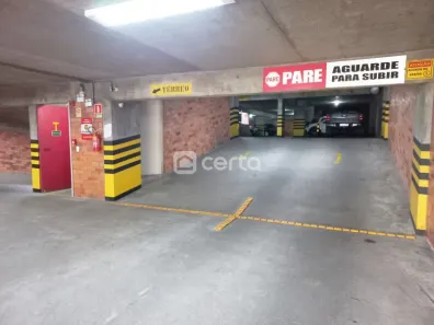 Ponto Comercial para alugar, 12m² no Bom Fim, Porto Alegre