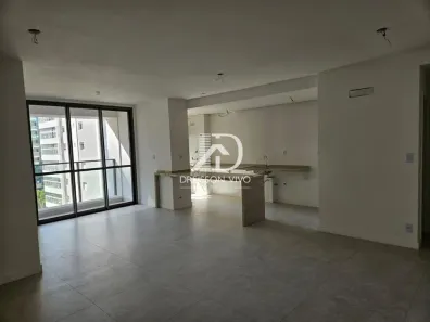 Apartamento com 3 Quartos à venda, 108m² no Vila Sinibaldi, São José do Rio Preto