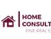 Miniatura da foto de Home Consulting Fine Real Estate