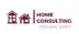Miniatura da foto de Home Consulting Fine Real Estate