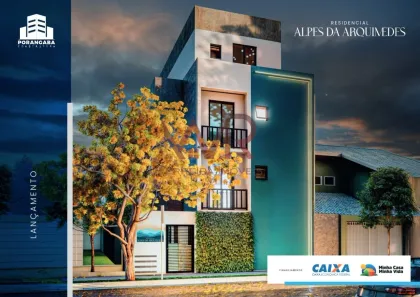 Apartamento com 2 Quartos à venda, 38m² no Jardim Coimbra, São Paulo