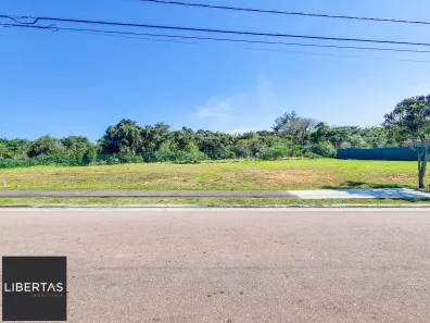 Lote/Terreno à venda, 540m² no Vila Nova, Porto Alegre