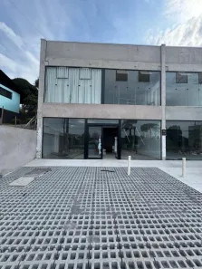 Ponto Comercial para alugar, 100m² no Jardim Eldorado, Caxias do Sul