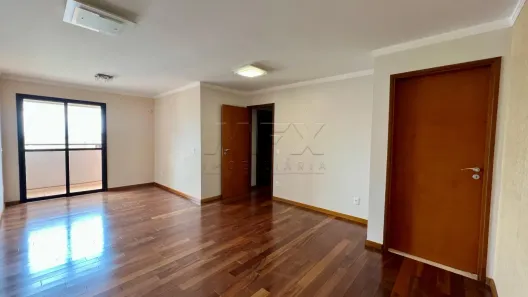 Apartamento com 3 Quartos à venda, 81m² no Jardim Infante Dom Henrique, Bauru