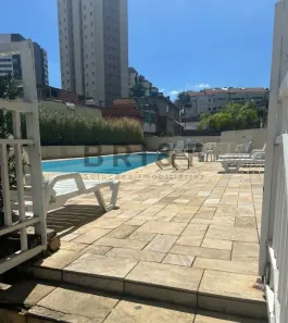 Apartamento com 3 Quartos à venda, 80m² no Vila Constança, São Paulo