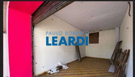 Ponto Comercial para alugar, 300m² no Indianópolis, São Paulo