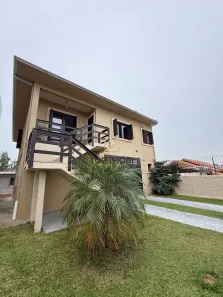 Casa com 3 Quartos à venda, 200m² no Colina Sorriso, Caxias do Sul
