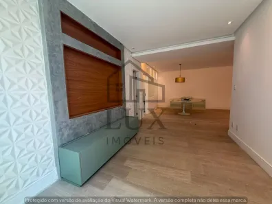 Casa com 3 Quartos à venda, 184m² no Flores, Manaus