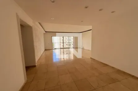 Apartamento com 4 Quartos à venda, 180m² no Moema, São Paulo