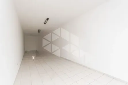 Ponto Comercial para alugar, 54m² no São João, Porto Alegre