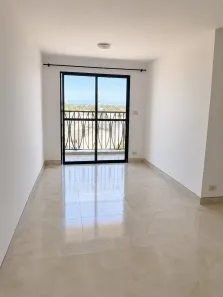 Apartamento com 3 Quartos à venda, 78m² no Farolândia, Aracaju