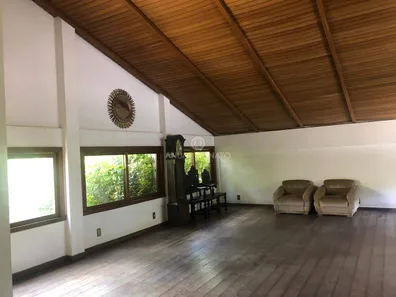 Casa com 5 Quartos à venda, 350m² no São Luiz, Belo Horizonte