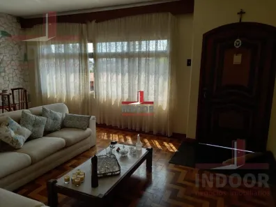 Casa com 3 Quartos à venda, 180m² no Jardim Franca, São Paulo