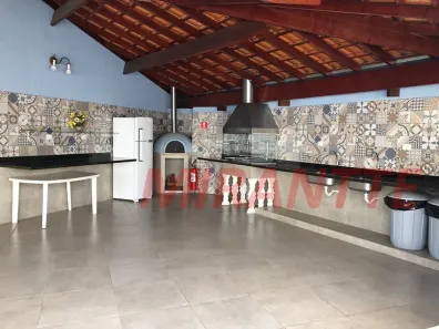 Apartamento com 3 Quartos à venda, 168m² no Jardim Paraíso, São Paulo