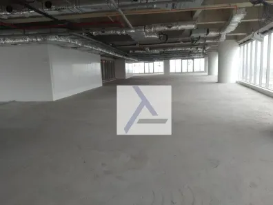 Sala Comercial para alugar, 1460m² no Butantã, São Paulo