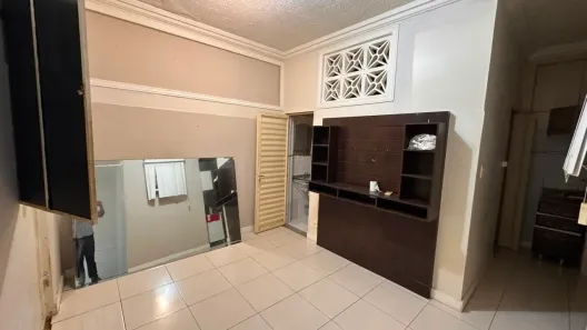 Casa com 3 Quartos à venda, 170m² no Parque 10 de Novembro, Manaus