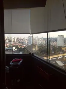 Apartamento com 2 Quartos à venda, 65m² no Nova Piraju, São Paulo