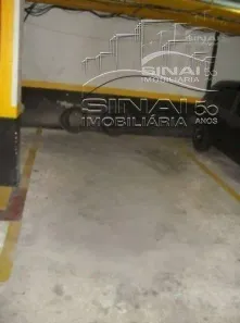 à venda, 15m² no Liberdade, São Paulo