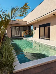 Sobrado com 3 Quartos à venda, 268m² no Rio Abaixo, Atibaia