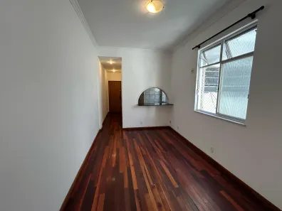 Apartamento com 3 Quartos à venda, 89m² no Laranjeiras, Rio de Janeiro