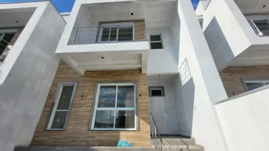 Casa com 3 Quartos à venda, 129m² no Campestre, São Leopoldo
