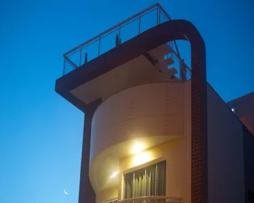 Cobertura com 3 Quartos à venda, 180m² no Praia Mar, Rio das Ostras