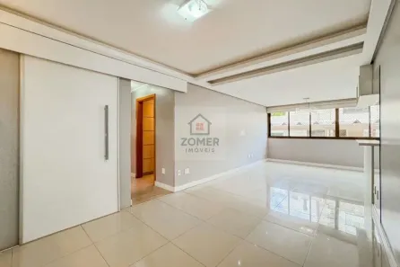 Apartamento com 3 Quartos à venda, 95m² no Cristo Redentor, Porto Alegre