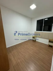 Apartamento com 2 Quartos à venda, 67m² no Jardim São Savério, São Paulo