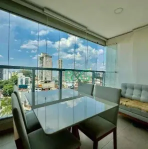 Apartamento com 2 Quartos à venda, 78m² no Vila Formosa, São Paulo