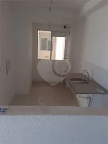 Apartamento com 2 Quartos à venda, 49m² no Recreio Marajoara, Sorocaba