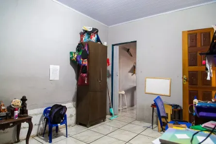 Casa com 2 Quartos à venda, 89m² no Vila do Encontro, São Paulo
