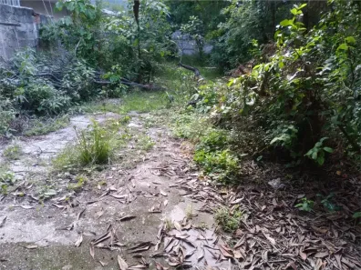 Lote/Terreno à venda, 540m² no Vila Santa Terezinha (Zona Norte), São Paulo