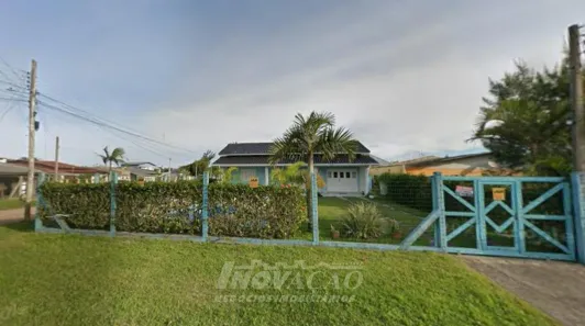 Casa com 4 Quartos à venda, 158m² no , Imbé
