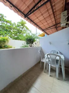 Prédio Comercial à venda, 703m² no Centro, Ipojuca