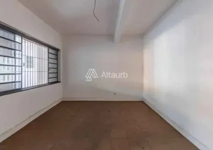 Sobrado com 4 Quartos à venda, 210m² no Instituto de Previdência, São Paulo