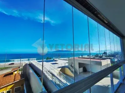 Apartamento com 3 Quartos à venda, 86m² no Massaguaçu, Caraguatatuba