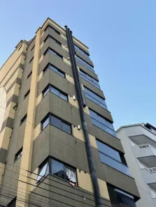 Apartamento com 3 Quartos à venda, 135m² no Meia Praia, Itapema