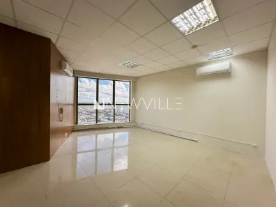 Sala Comercial para alugar, 41m² no Boa Viagem, Recife