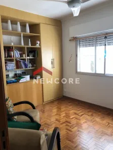 Apartamento com 3 Quartos à venda, 148m² no Jardim Paulista, São Paulo