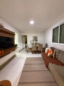 Casa com 3 Quartos à venda, 120m² no Maruípe, Vitória